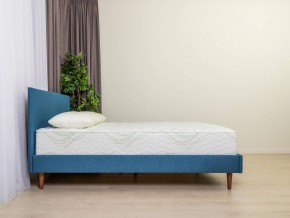 PROxSON Матрас Green Comfort M (Tricotage Dream) 80x190 в Новом Уренгое - novyy-urengoy.mebel24.online | фото 9