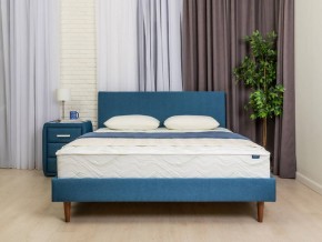 PROxSON Матрас Green Duo M/F (Tricotage Dream) 180x200 в Новом Уренгое - novyy-urengoy.mebel24.online | фото 3