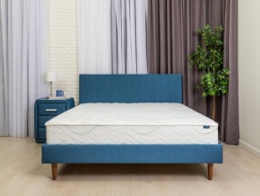 PROxSON Матрас Green Duo M/F (Tricotage Dream) 180x200 в Новом Уренгое - novyy-urengoy.mebel24.online | фото 4