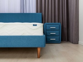 PROxSON Матрас Green Duo M/F (Tricotage Dream) 180x200 в Новом Уренгое - novyy-urengoy.mebel24.online | фото 5