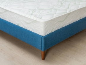 PROxSON Матрас Green Duo M/F (Tricotage Dream) 180x200 в Новом Уренгое - novyy-urengoy.mebel24.online | фото 7