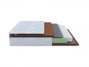 PROxSON Матрас Green F (Tricotage Dream) 160x220 в Новом Уренгое - novyy-urengoy.mebel24.online | фото 1