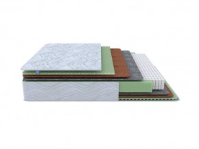 PROxSON Матрас Green M (Tricotage Dream) 160x190 в Новом Уренгое - novyy-urengoy.mebel24.online | фото 1
