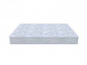 PROxSON Матрас Green M (Tricotage Dream) 160x190 в Новом Уренгое - novyy-urengoy.mebel24.online | фото 8