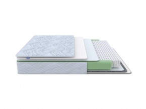 PROxSON Матрас Green S (Tricotage Dream) 200x190 в Новом Уренгое - novyy-urengoy.mebel24.online | фото 1