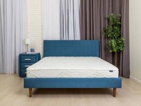 PROxSON Матрас Green S (Tricotage Dream) 200x190 в Новом Уренгое - novyy-urengoy.mebel24.online | фото 3