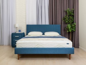 PROxSON Матрас Green S (Tricotage Dream) 200x190 в Новом Уренгое - novyy-urengoy.mebel24.online | фото 4