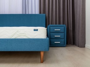 PROxSON Матрас Green S (Tricotage Dream) 200x190 в Новом Уренгое - novyy-urengoy.mebel24.online | фото 5