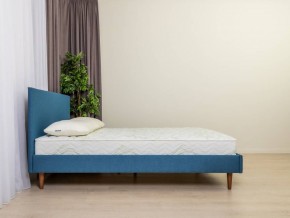 PROxSON Матрас Green S (Tricotage Dream) 200x190 в Новом Уренгое - novyy-urengoy.mebel24.online | фото 6