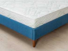 PROxSON Матрас Green S (Tricotage Dream) 200x190 в Новом Уренгое - novyy-urengoy.mebel24.online | фото 7