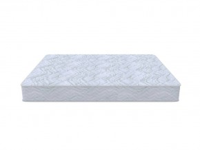 PROxSON Матрас Green S (Tricotage Dream) 200x190 в Новом Уренгое - novyy-urengoy.mebel24.online | фото 8