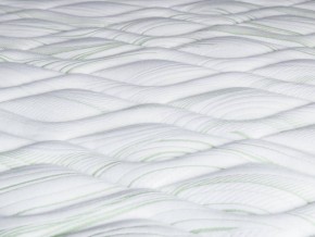 PROxSON Матрас Green S (Tricotage Dream) 200x190 в Новом Уренгое - novyy-urengoy.mebel24.online | фото 9