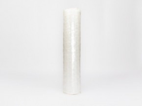 PROxSON Матрас Light Bonnell Roll (Ткань Жаккард синтетический) 80x190 в Новом Уренгое - novyy-urengoy.mebel24.online | фото 5