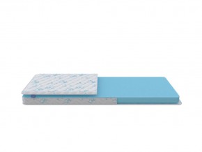 PROxSON Матрас Лисенок (Cotton Little PROSON) 60x170 в Новом Уренгое - novyy-urengoy.mebel24.online | фото 1