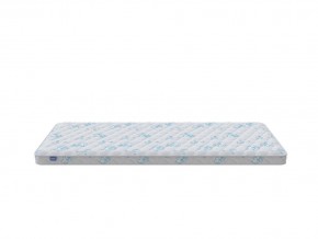 PROxSON Матрас Лисенок (Cotton Little PROSON) 60x170 в Новом Уренгое - novyy-urengoy.mebel24.online | фото 3
