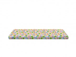 PROxSON Матрас Лисенок (Print) 60x130 в Новом Уренгое - novyy-urengoy.mebel24.online | фото 7