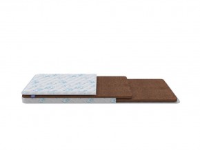 PROxSON Матрас Львенок (Cotton Little PROSON) 120x120 в Новом Уренгое - novyy-urengoy.mebel24.online | фото 1