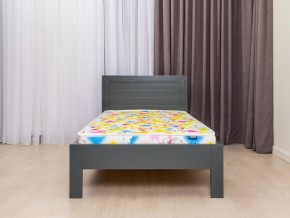 PROxSON Матрас Львенок (Print) 60x150 в Новом Уренгое - novyy-urengoy.mebel24.online | фото 3