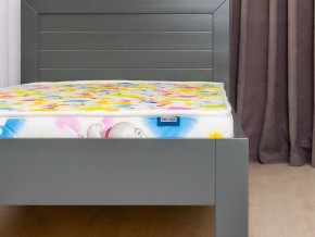PROxSON Матрас Львенок (Print) 60x150 в Новом Уренгое - novyy-urengoy.mebel24.online | фото 4