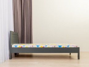 PROxSON Матрас Львенок (Print) 60x150 в Новом Уренгое - novyy-urengoy.mebel24.online | фото 5