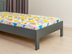 PROxSON Матрас Львенок (Print) 60x150 в Новом Уренгое - novyy-urengoy.mebel24.online | фото 6