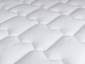 PROxSON Матрас Lux Duo M/F (Non-Stress) 180x200 в Новом Уренгое - novyy-urengoy.mebel24.online | фото 10