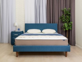 PROxSON Матрас Lux Duo M/F (Non-Stress) 180x200 в Новом Уренгое - novyy-urengoy.mebel24.online | фото 2