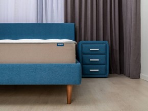 PROxSON Матрас Lux Duo M/F (Non-Stress) 180x200 в Новом Уренгое - novyy-urengoy.mebel24.online | фото 4