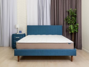 PROxSON Матрас Lux Duo M/F (Non-Stress) 180x200 в Новом Уренгое - novyy-urengoy.mebel24.online | фото 5