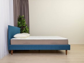 PROxSON Матрас Lux Duo M/F (Non-Stress) 180x200 в Новом Уренгое - novyy-urengoy.mebel24.online | фото 6