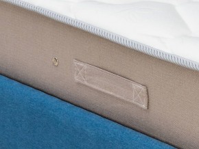 PROxSON Матрас Lux Duo M/F (Non-Stress) 180x200 в Новом Уренгое - novyy-urengoy.mebel24.online | фото 7