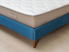 PROxSON Матрас Lux Duo M/F (Non-Stress) 180x200 в Новом Уренгое - novyy-urengoy.mebel24.online | фото 8