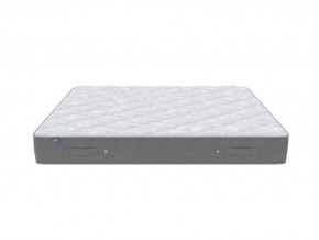 PROxSON Матрас Lux Duo M/F (Non-Stress) 180x200 в Новом Уренгое - novyy-urengoy.mebel24.online | фото 9