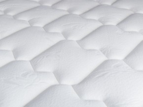 PROxSON Матрас Lux Duo M/S (Non-Stress) 140x200 в Новом Уренгое - novyy-urengoy.mebel24.online | фото 10
