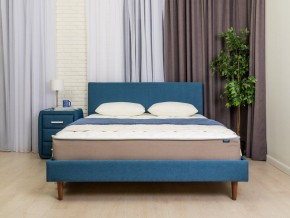 PROxSON Матрас Lux Duo M/S (Non-Stress) 160x195 в Новом Уренгое - novyy-urengoy.mebel24.online | фото 3