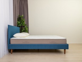 PROxSON Матрас Lux Duo M/S (Non-Stress) 160x195 в Новом Уренгое - novyy-urengoy.mebel24.online | фото 7