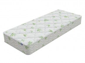 PROxSON Матрас Люкс EVS (Трикотаж Aloe Vera) 90x200 в Новом Уренгое - novyy-urengoy.mebel24.online | фото