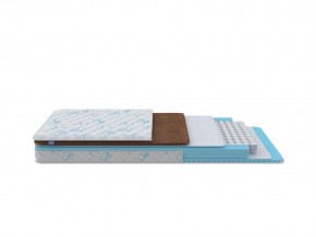 PROxSON Матрас Медвежонок (Cotton Little PROSON) 80x150 в Новом Уренгое - novyy-urengoy.mebel24.online | фото 1