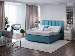 PROxSON Матрас Motion Memo Flex S (Motion Dream) 140x200 в Новом Уренгое - novyy-urengoy.mebel24.online | фото 1