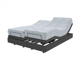 PROxSON Матрас Motion Memo Flex S (Motion Dream) 140x200 в Новом Уренгое - novyy-urengoy.mebel24.online | фото 10
