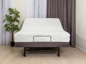 PROxSON Матрас Motion Memo Flex S (Motion Dream) 140x200 в Новом Уренгое - novyy-urengoy.mebel24.online | фото 11