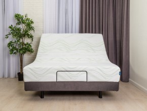 PROxSON Матрас Motion Memo Flex S (Motion Dream) 140x200 в Новом Уренгое - novyy-urengoy.mebel24.online | фото 12
