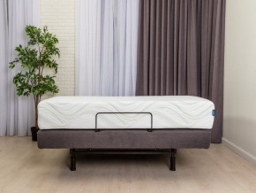 PROxSON Матрас Motion Memo Flex S (Motion Dream) 140x200 в Новом Уренгое - novyy-urengoy.mebel24.online | фото 13