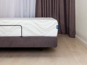 PROxSON Матрас Motion Memo Flex S (Motion Dream) 140x200 в Новом Уренгое - novyy-urengoy.mebel24.online | фото 14