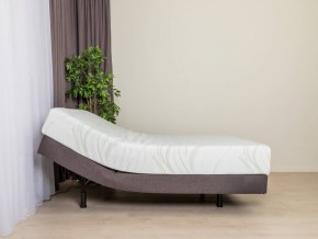 PROxSON Матрас Motion Memo Flex S (Motion Dream) 140x200 в Новом Уренгое - novyy-urengoy.mebel24.online | фото 15