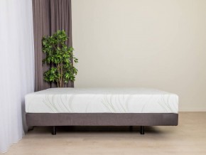 PROxSON Матрас Motion Memo Flex S (Motion Dream) 140x200 в Новом Уренгое - novyy-urengoy.mebel24.online | фото 16