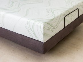 PROxSON Матрас Motion Memo Flex S (Motion Dream) 140x200 в Новом Уренгое - novyy-urengoy.mebel24.online | фото 17