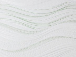 PROxSON Матрас Motion Memo Flex S (Motion Dream) 140x200 в Новом Уренгое - novyy-urengoy.mebel24.online | фото 18