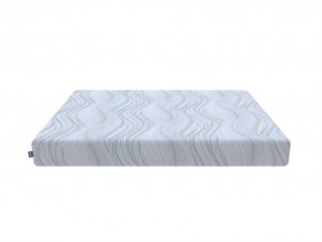PROxSON Матрас Motion Memo Flex S (Motion Dream) 140x200 в Новом Уренгое - novyy-urengoy.mebel24.online | фото 19