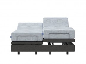 PROxSON Матрас Motion Memo Flex S (Motion Dream) 140x200 в Новом Уренгое - novyy-urengoy.mebel24.online | фото 7